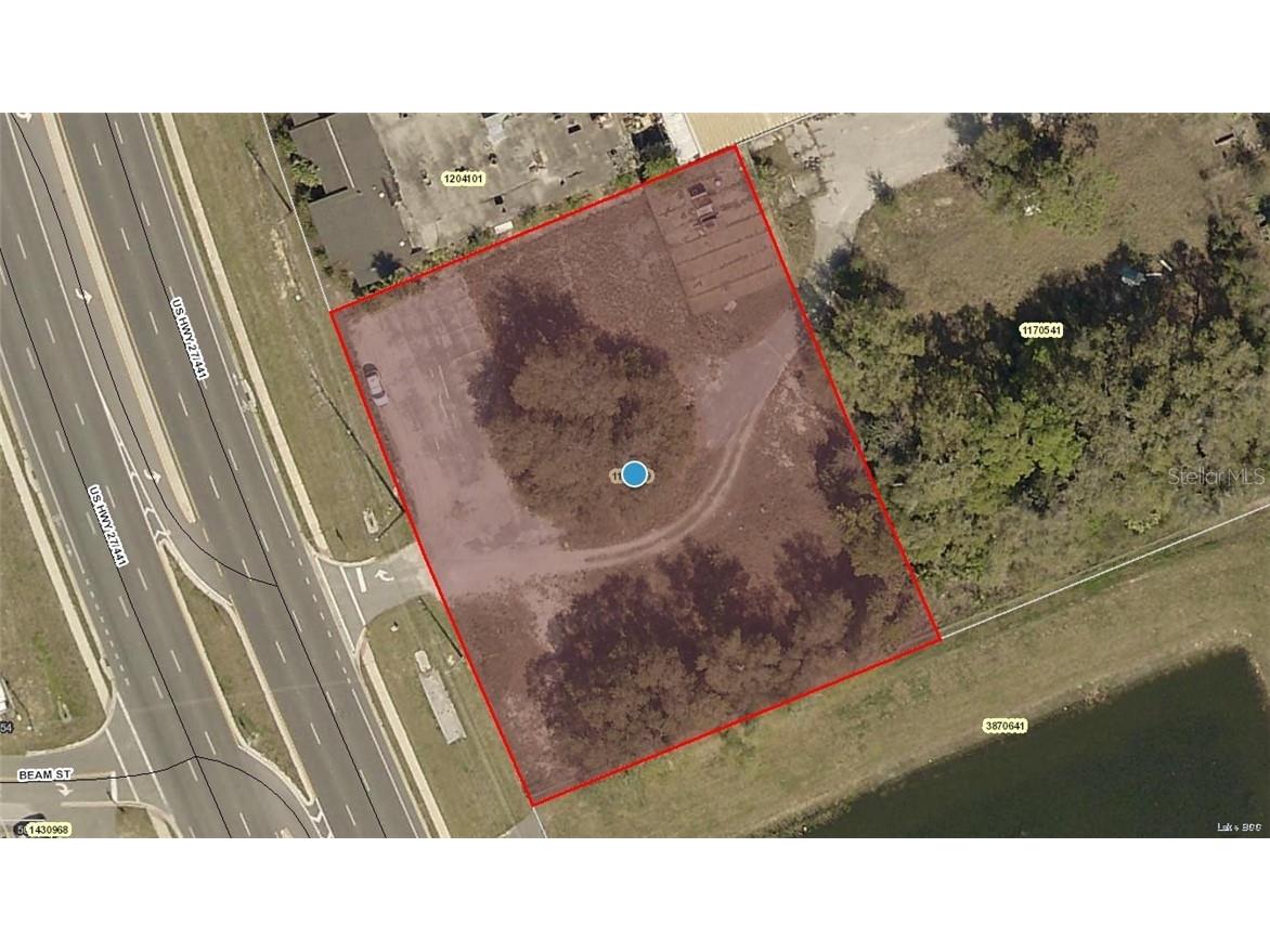 3131 Us Highway 441/27 Fruitland Park FL 34731 A4448831 image17