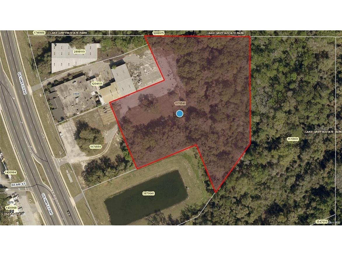 3131 Us Highway 441/27 Fruitland Park FL 34731 A4448831 image18