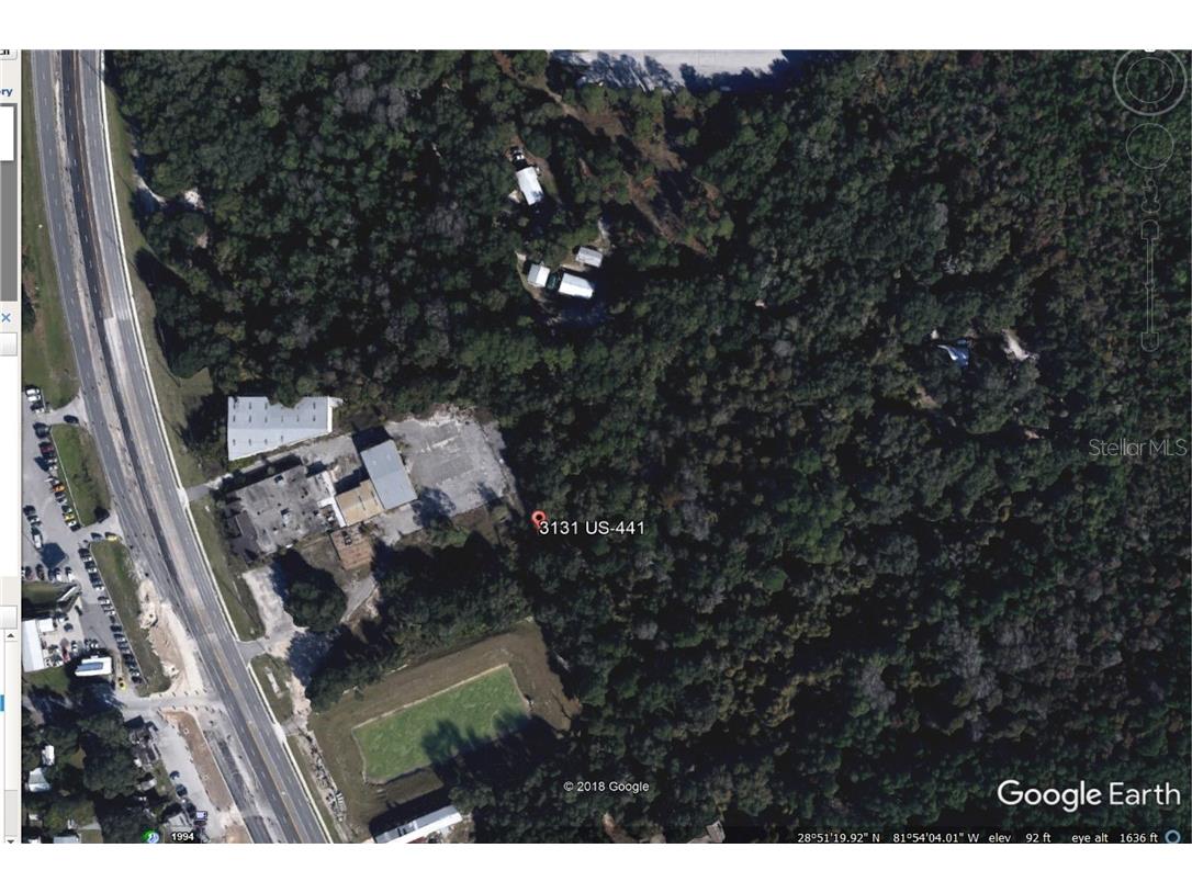 3131 Us Highway 441/27 Fruitland Park FL 34731 A4448831 image19