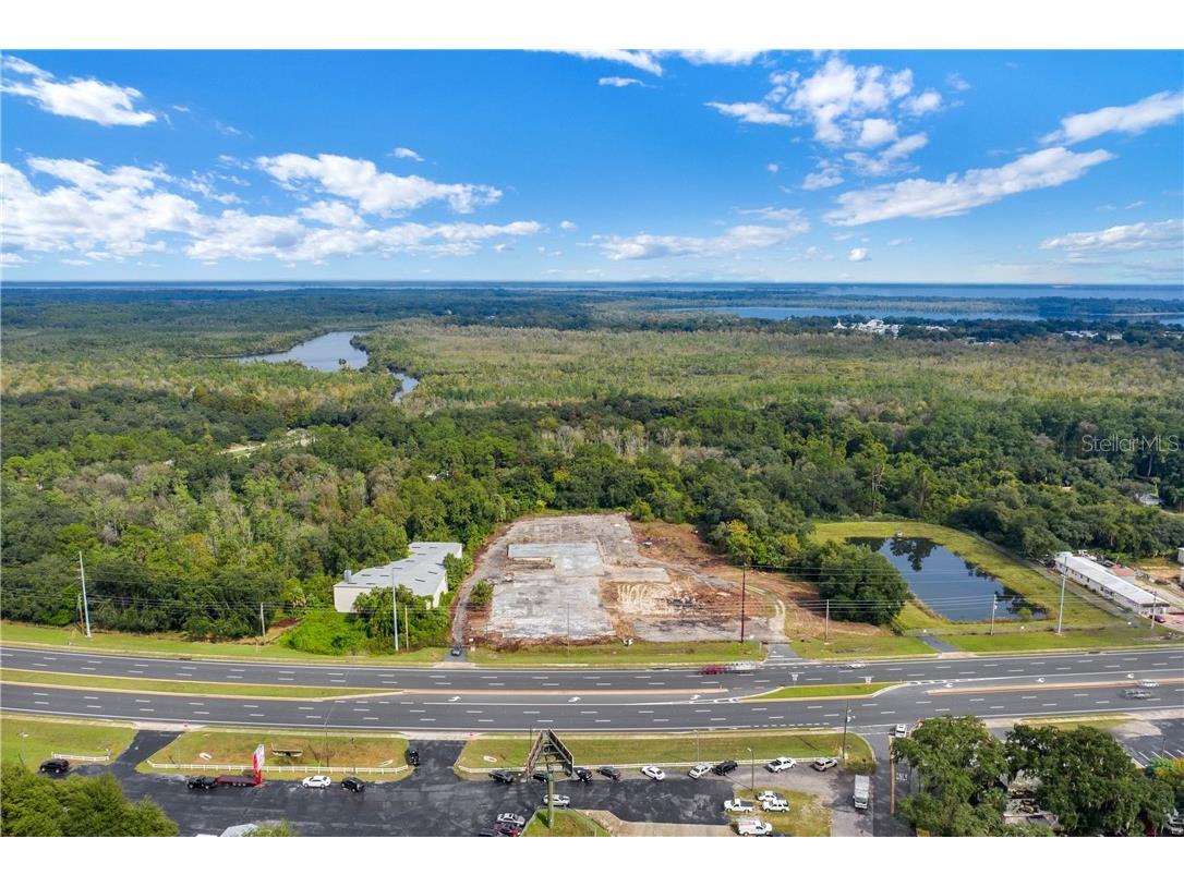 3131 Us Highway 441/27 Fruitland Park FL 34731 A4448831 image2