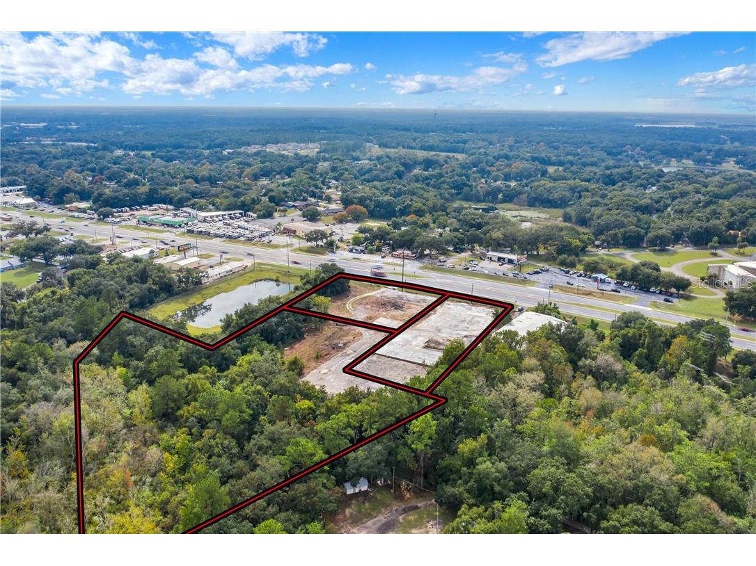 3131 Us Highway 441/27 Fruitland Park FL 34731 A4448831 image20