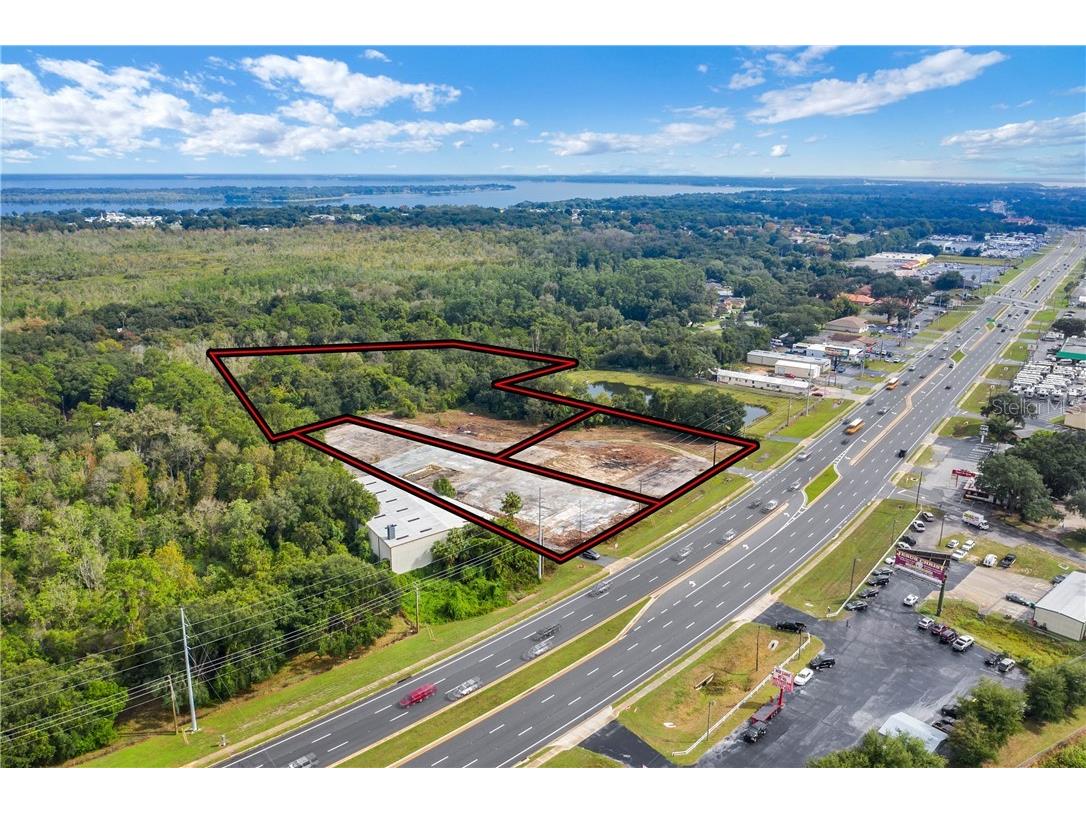 3131 Us Highway 441/27 Fruitland Park FL 34731 A4448831 image21