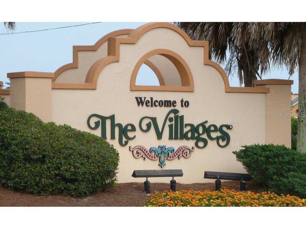 3131 Us Highway 441/27 Fruitland Park FL 34731 A4448831 image22