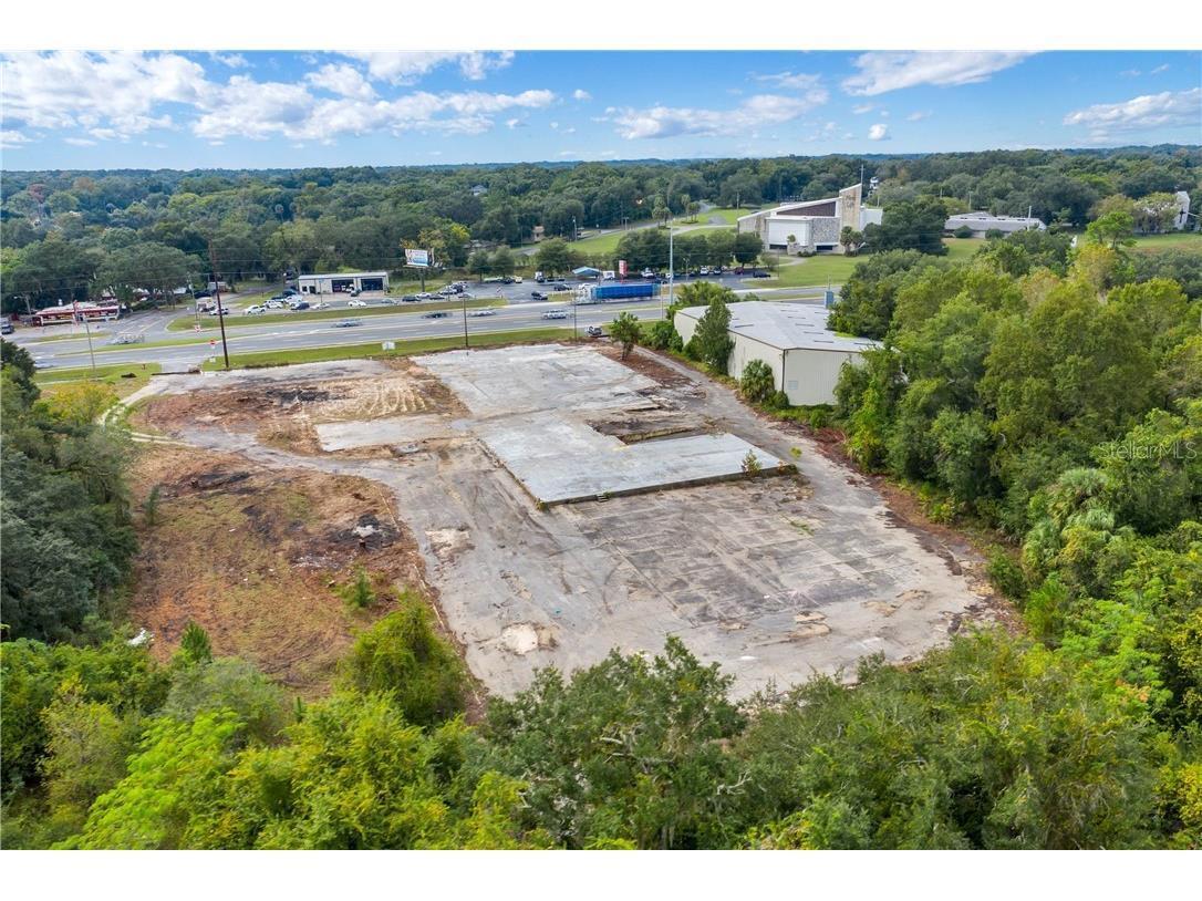 3131 Us Highway 441/27 Fruitland Park FL 34731 A4448831 image6