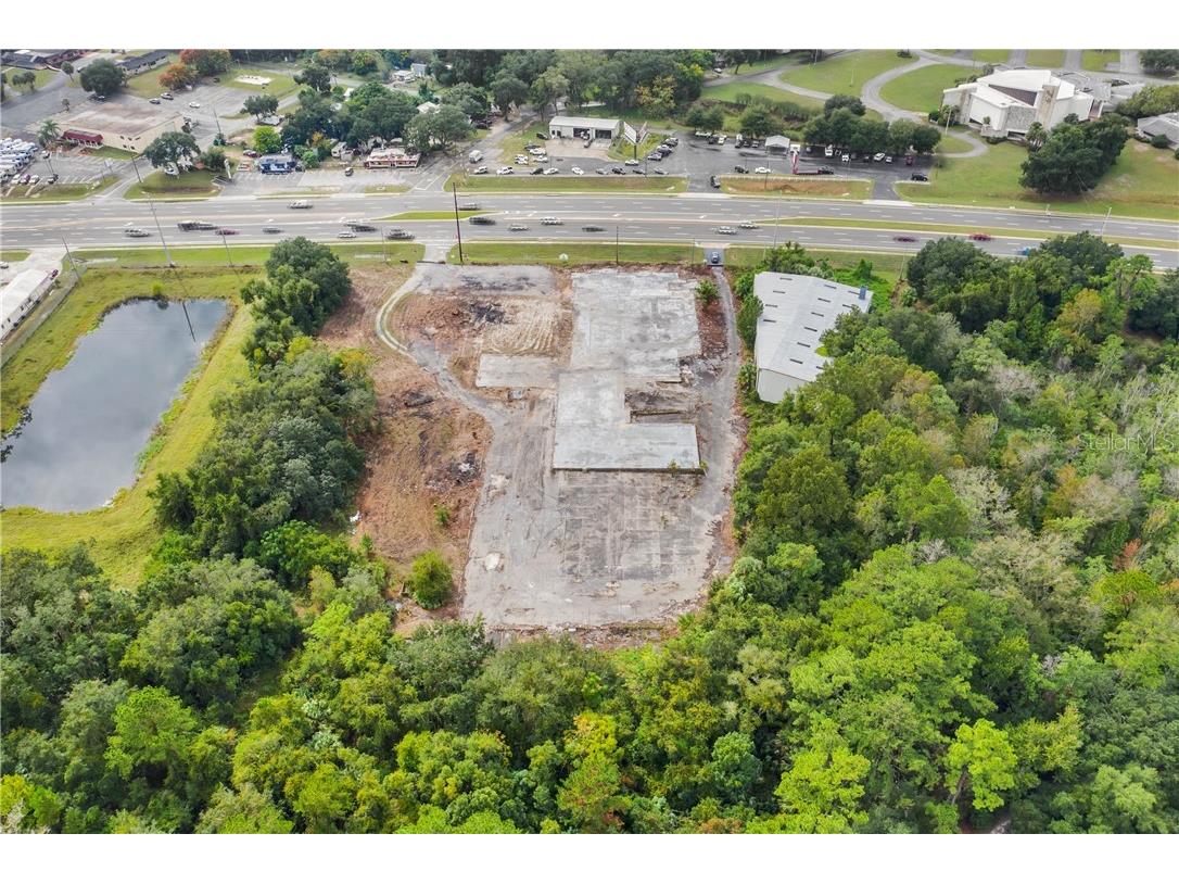 3131 Us Highway 441/27 Fruitland Park FL 34731 A4448831 image7