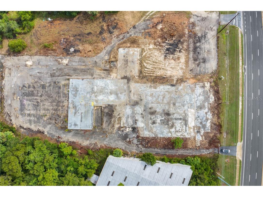 3131 Us Highway 441/27 Fruitland Park FL 34731 A4448831 image8