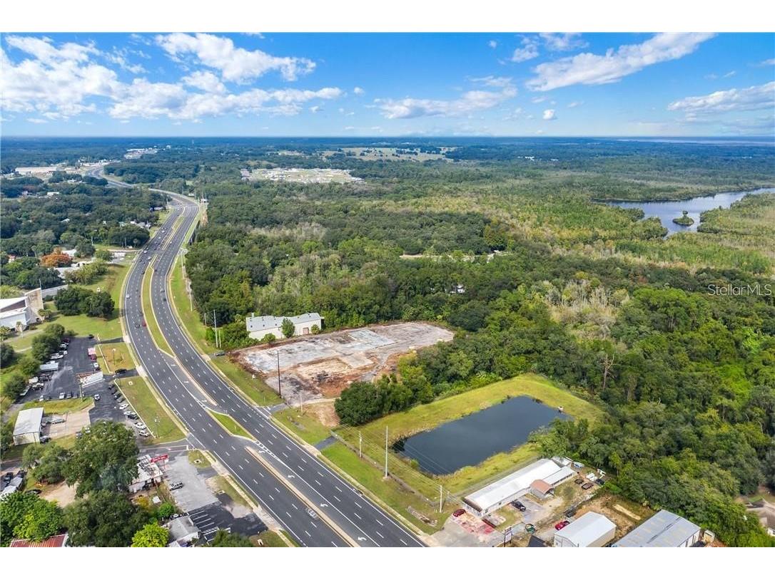 3131 Us Highway 441 / 27 Fruitland Park FL 34731 A4688350 image11