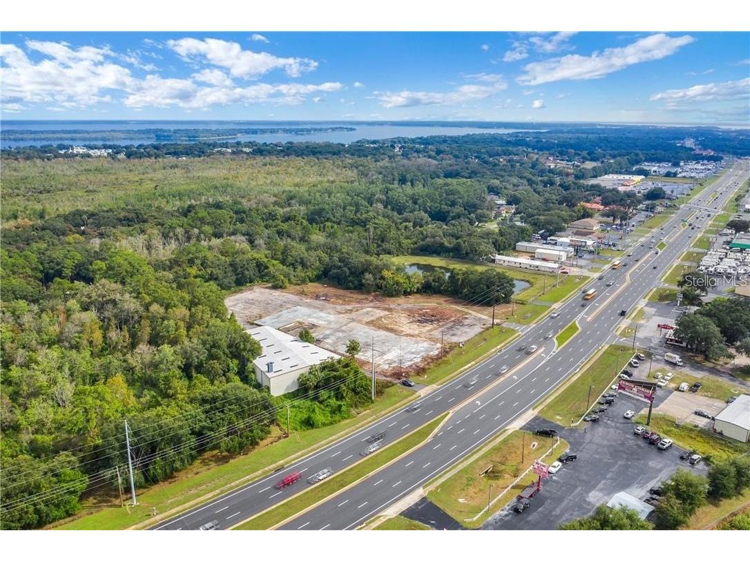 3131 Us Highway 441 / 27 Fruitland Park FL 34731 A4688350 image12