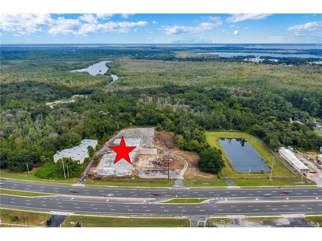 3131 Us Highway 441 / 27 Fruitland Park FL 34731 A4688350 image2