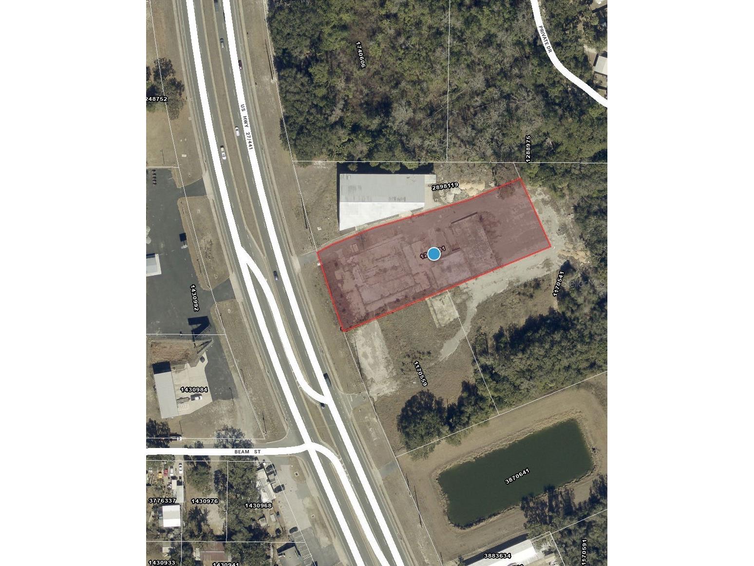 3131 Us Highway 441 / 27 Fruitland Park FL 34731 A4688350 image3