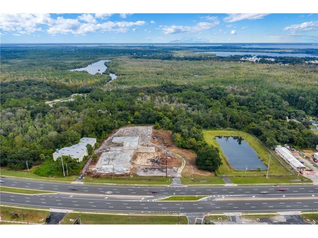 3131 Us Highway 441 / 27 Fruitland Park FL 34731 A4688350 image4