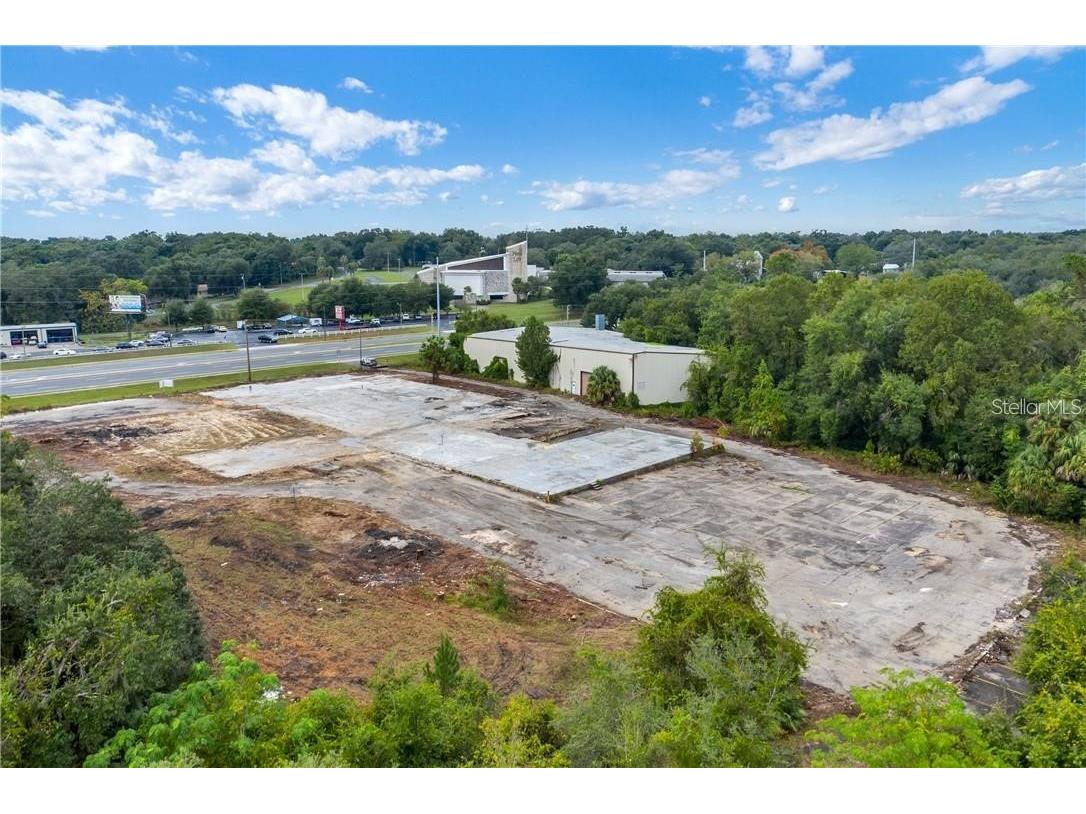 3131 Us Highway 441 / 27 Fruitland Park FL 34731 A4688350 image6