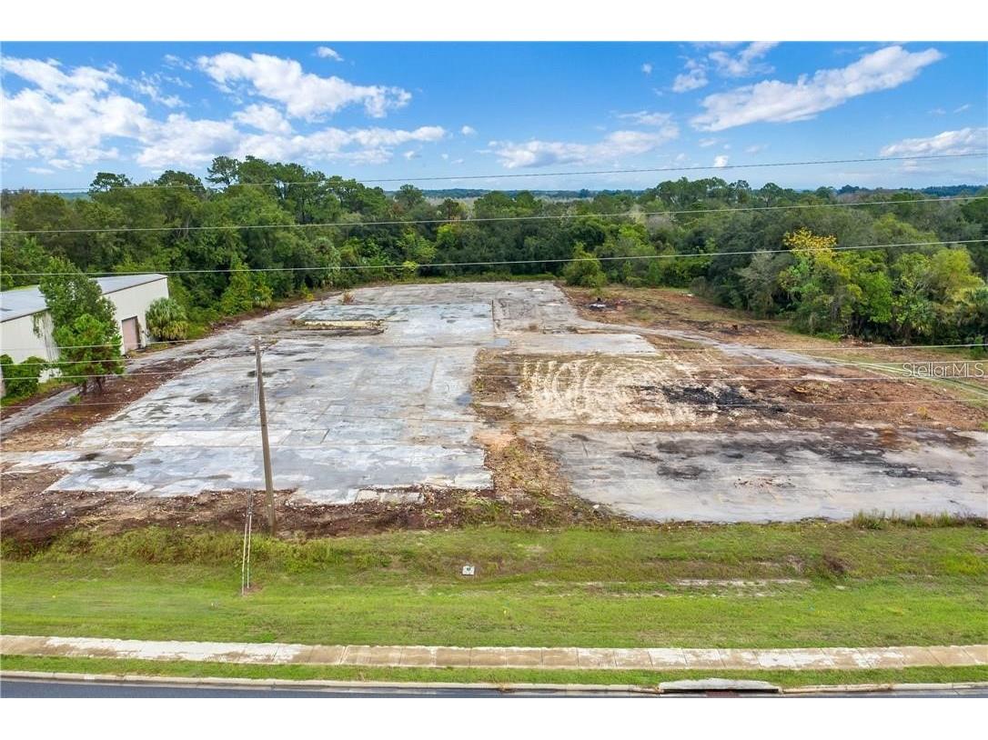 3131 Us Highway 441 / 27 Fruitland Park FL 34731 A4688350 image8