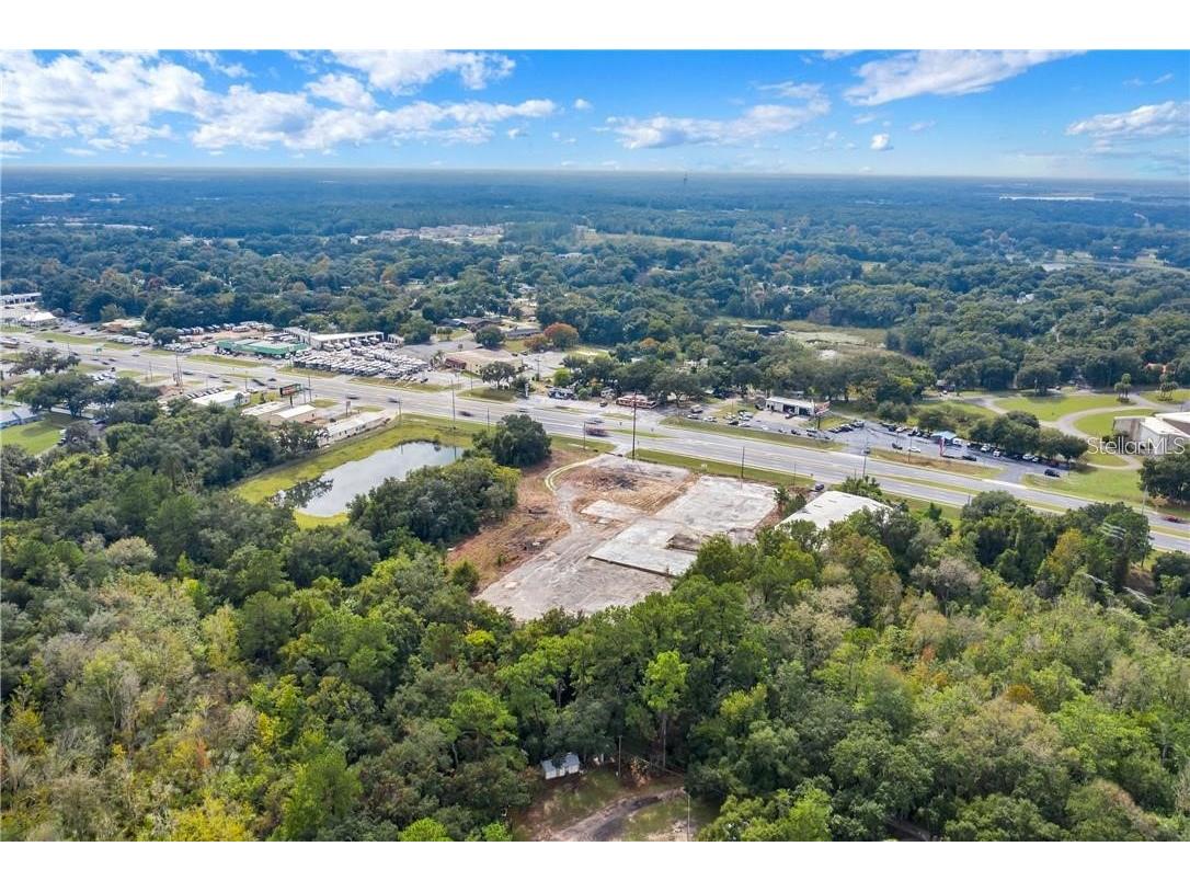 3131 Us Highway 441 / 27 Fruitland Park FL 34731 A4688350 image9
