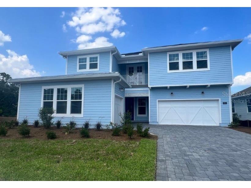 3131 Vanguard Court Saint Cloud FL 34771 O6123262 image1