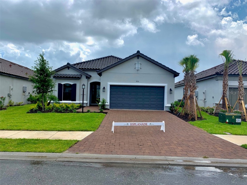 3131 Vittorio Court Lakewood Ranch FL 34211 J962039 image1