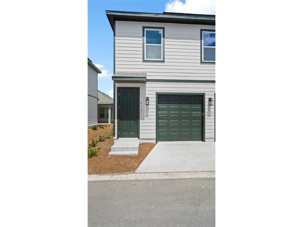 3131 Voyager Avenue Saint Cloud FL 34771 O6364535 image1