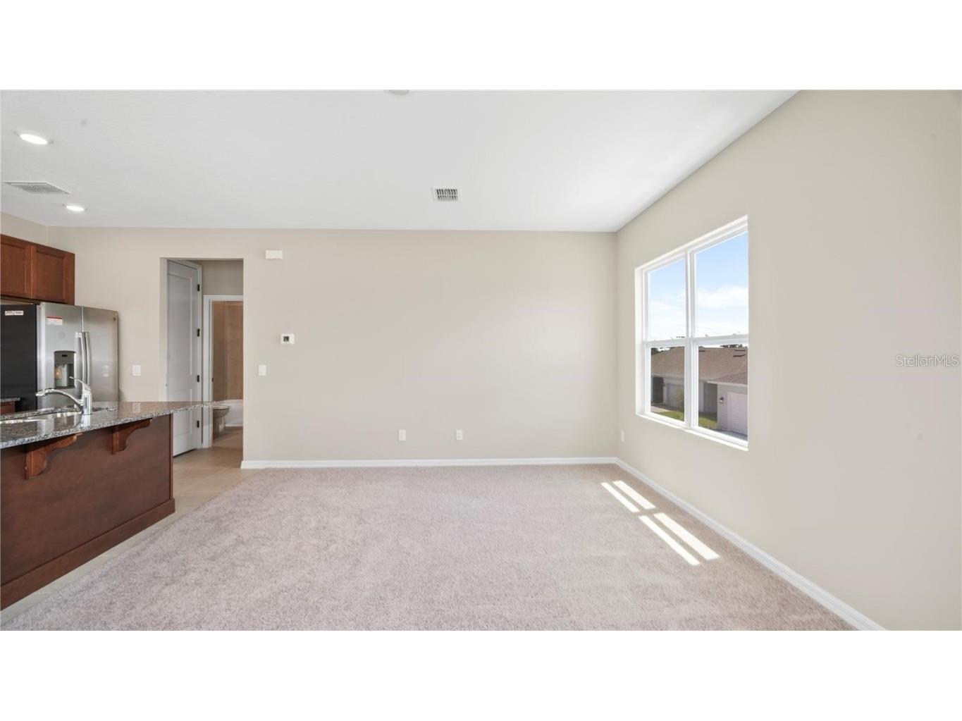 3131 Voyager Avenue Saint Cloud FL 34771 O6364535 image2