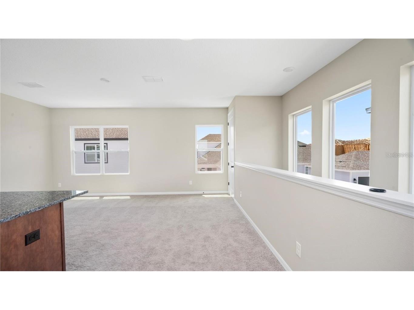 3131 Voyager Avenue Saint Cloud FL 34771 O6364535 image3