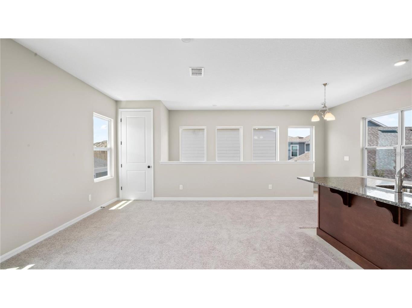 3131 Voyager Avenue Saint Cloud FL 34771 O6364535 image4