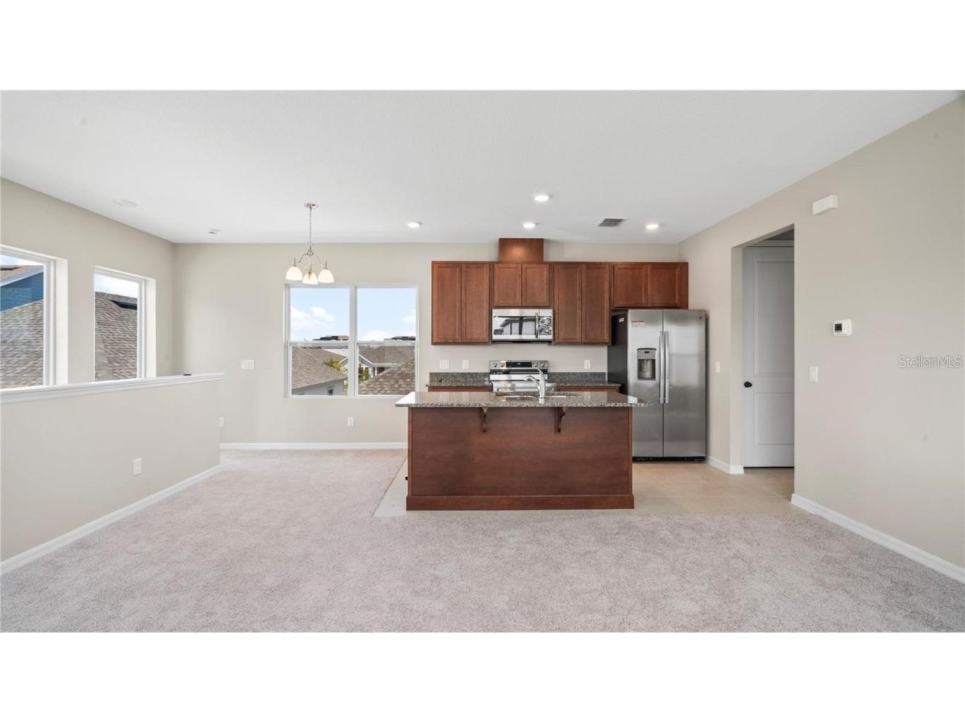 3131 Voyager Avenue Saint Cloud FL 34771 O6364535 image5