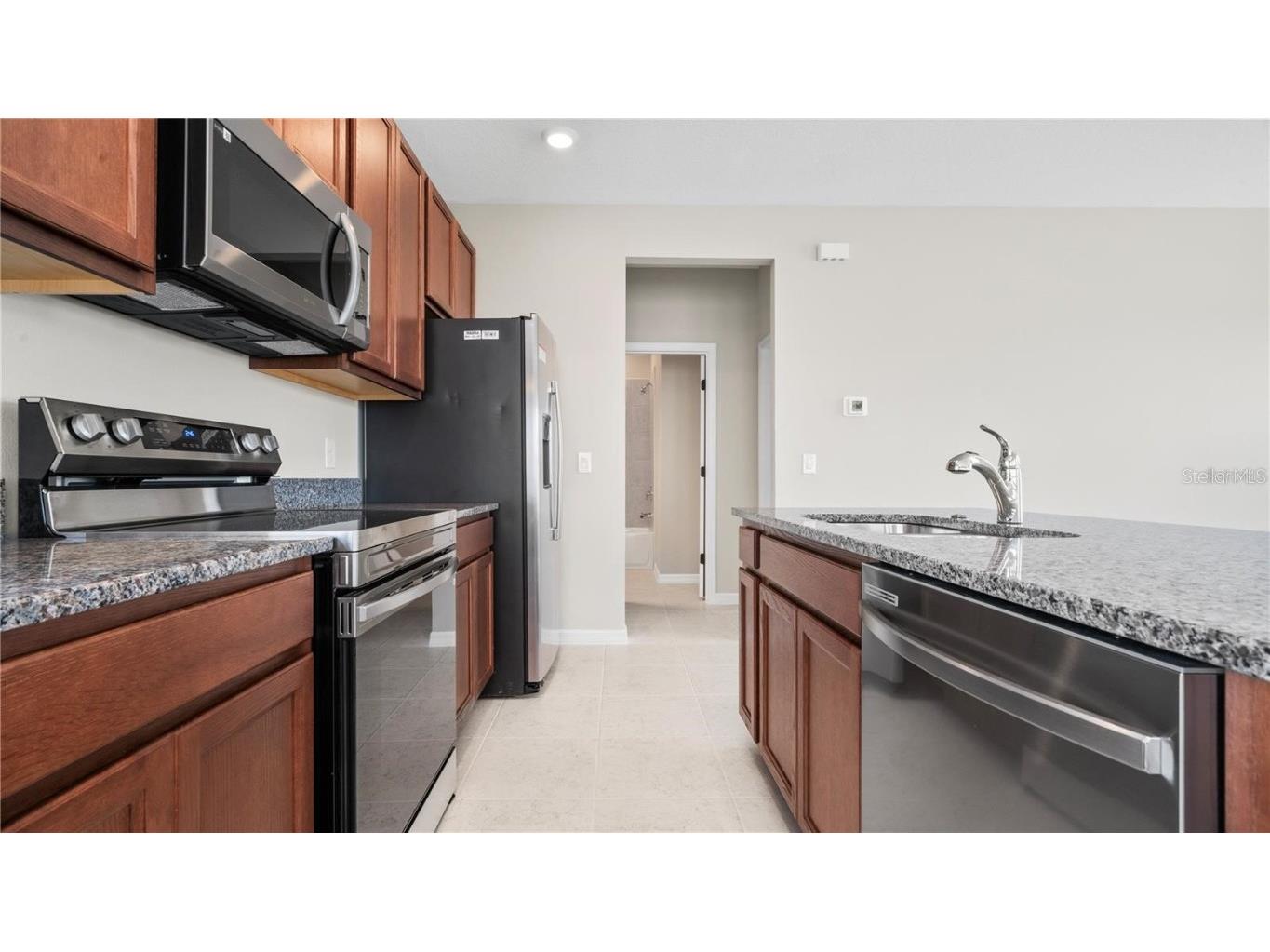 3131 Voyager Avenue Saint Cloud FL 34771 O6364535 image6