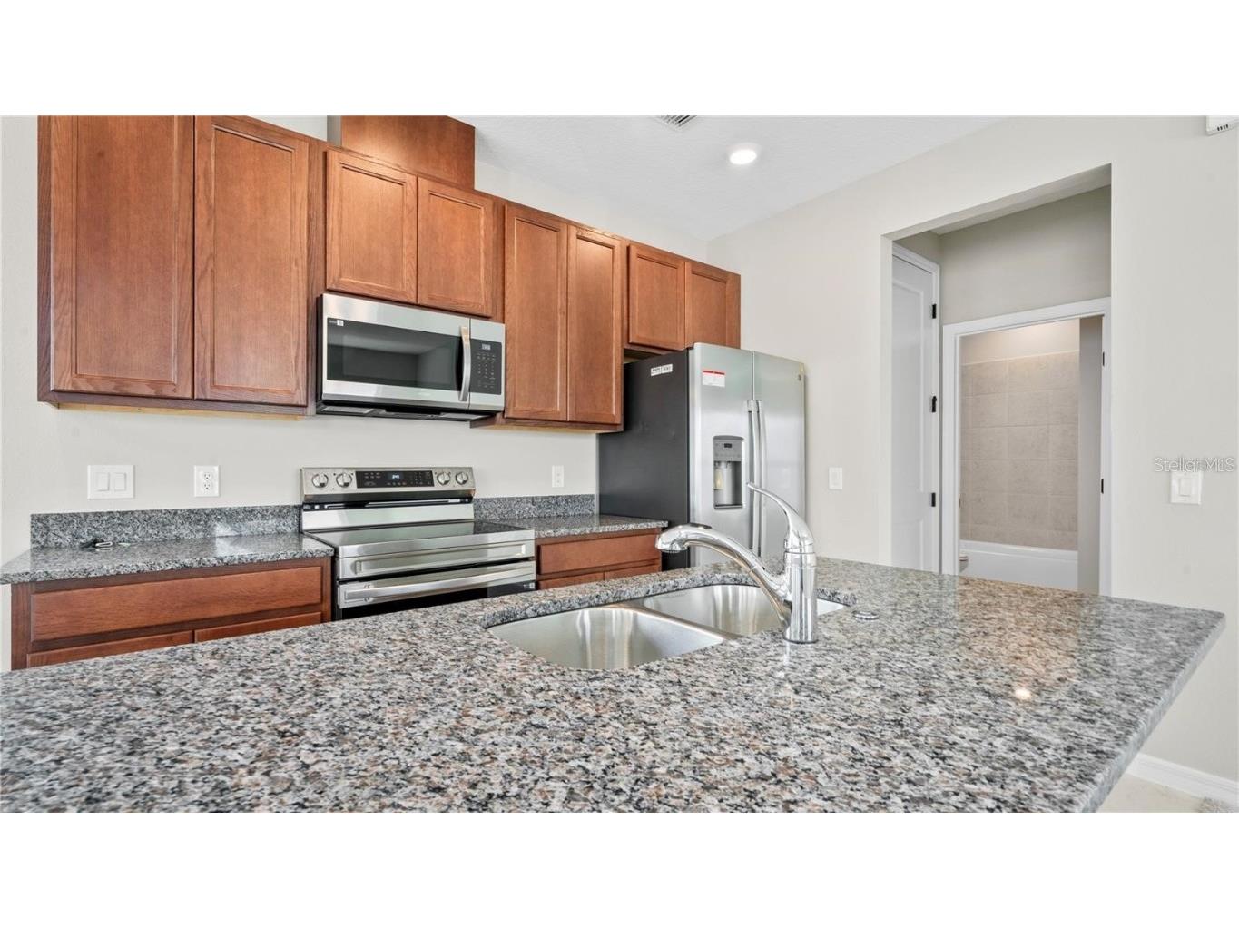 3131 Voyager Avenue Saint Cloud FL 34771 O6364535 image7