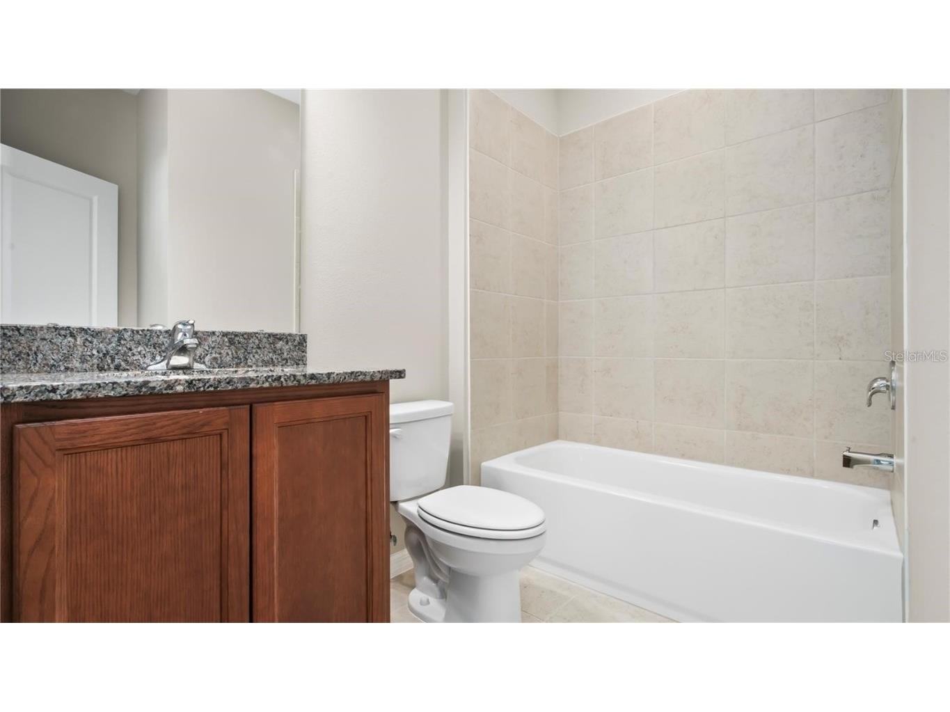 3131 Voyager Avenue Saint Cloud FL 34771 O6364535 image8