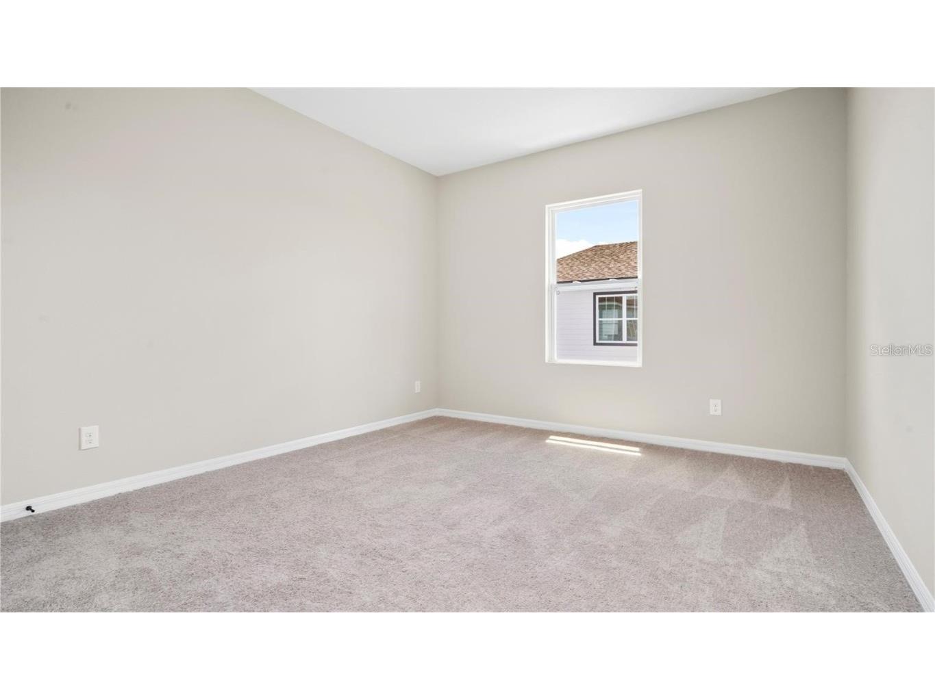 3131 Voyager Avenue Saint Cloud FL 34771 O6364535 image9