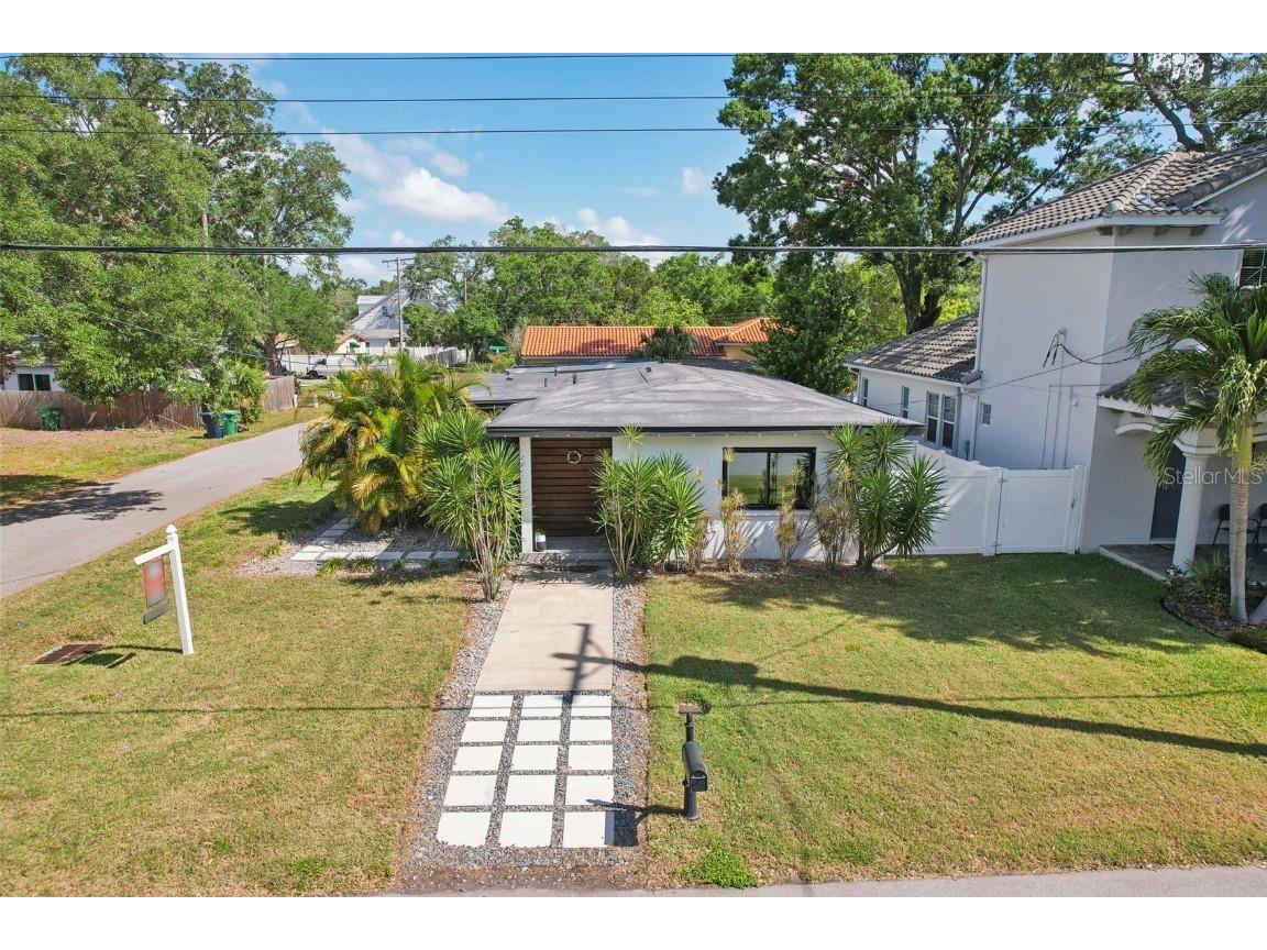 3131 W Fielder Street Tampa FL 33611 TB8368407 image1