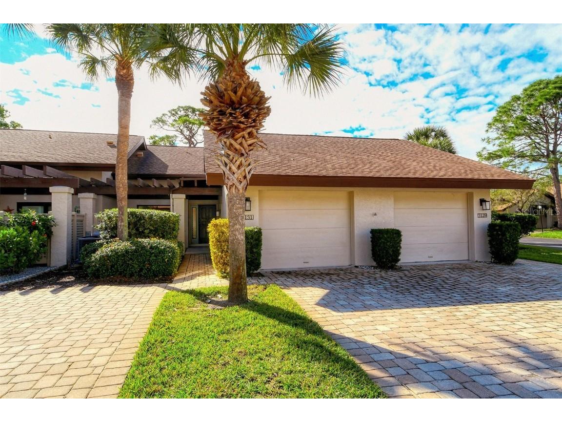 3131 Windrush Bourne #22 Sarasota FL 34235 A4593248 image1