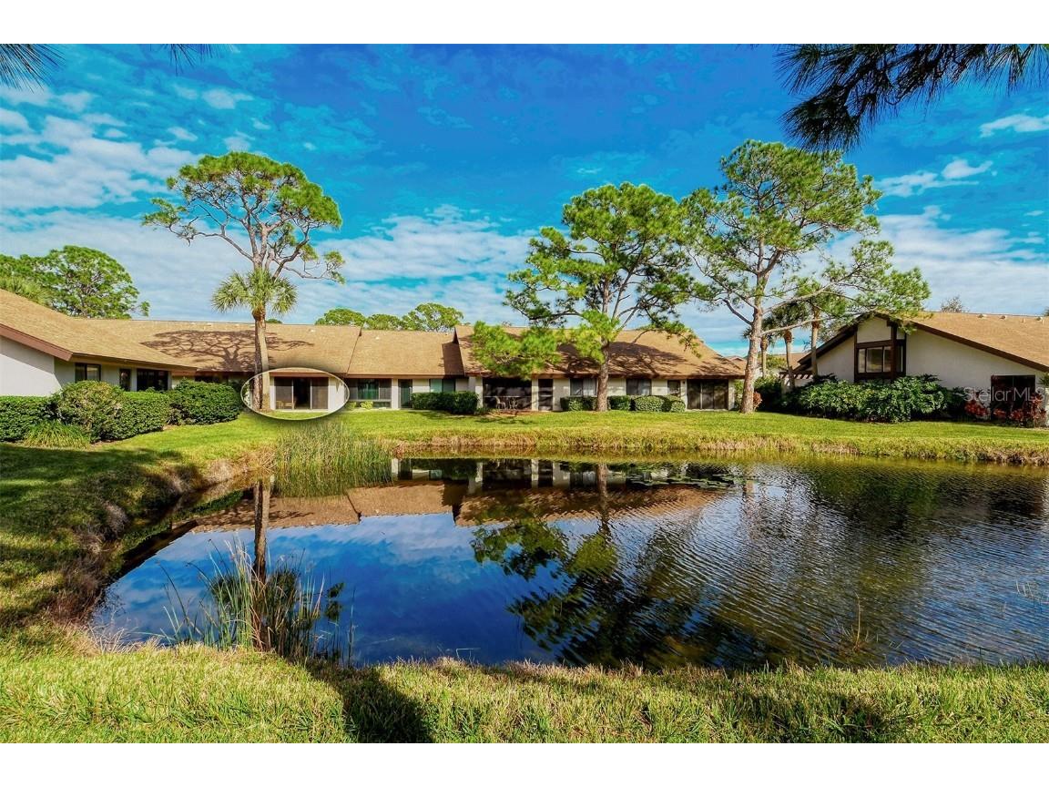 3131 Windrush Bourne #22 Sarasota FL 34235 A4593248 image11