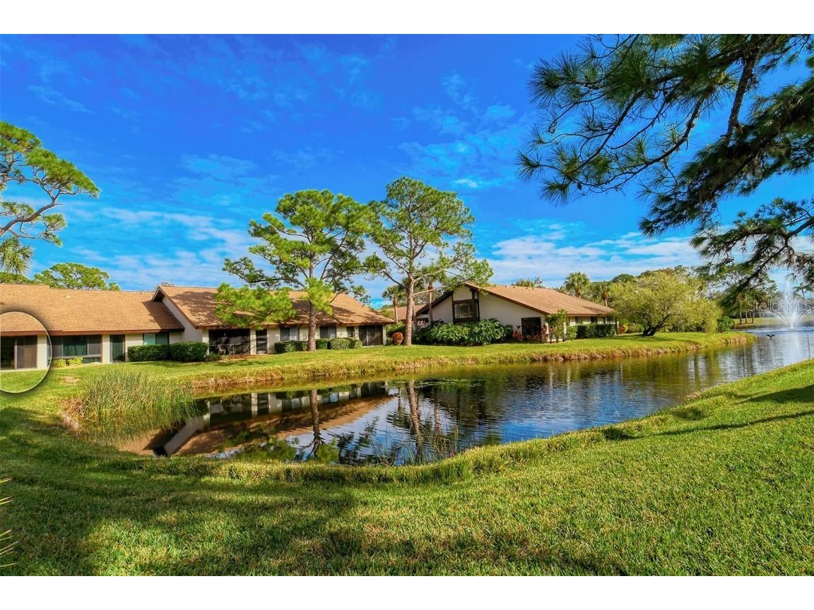 3131 Windrush Bourne #22 Sarasota FL 34235 A4593248 image12