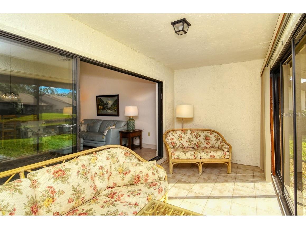 3131 Windrush Bourne #22 Sarasota FL 34235 A4593248 image13