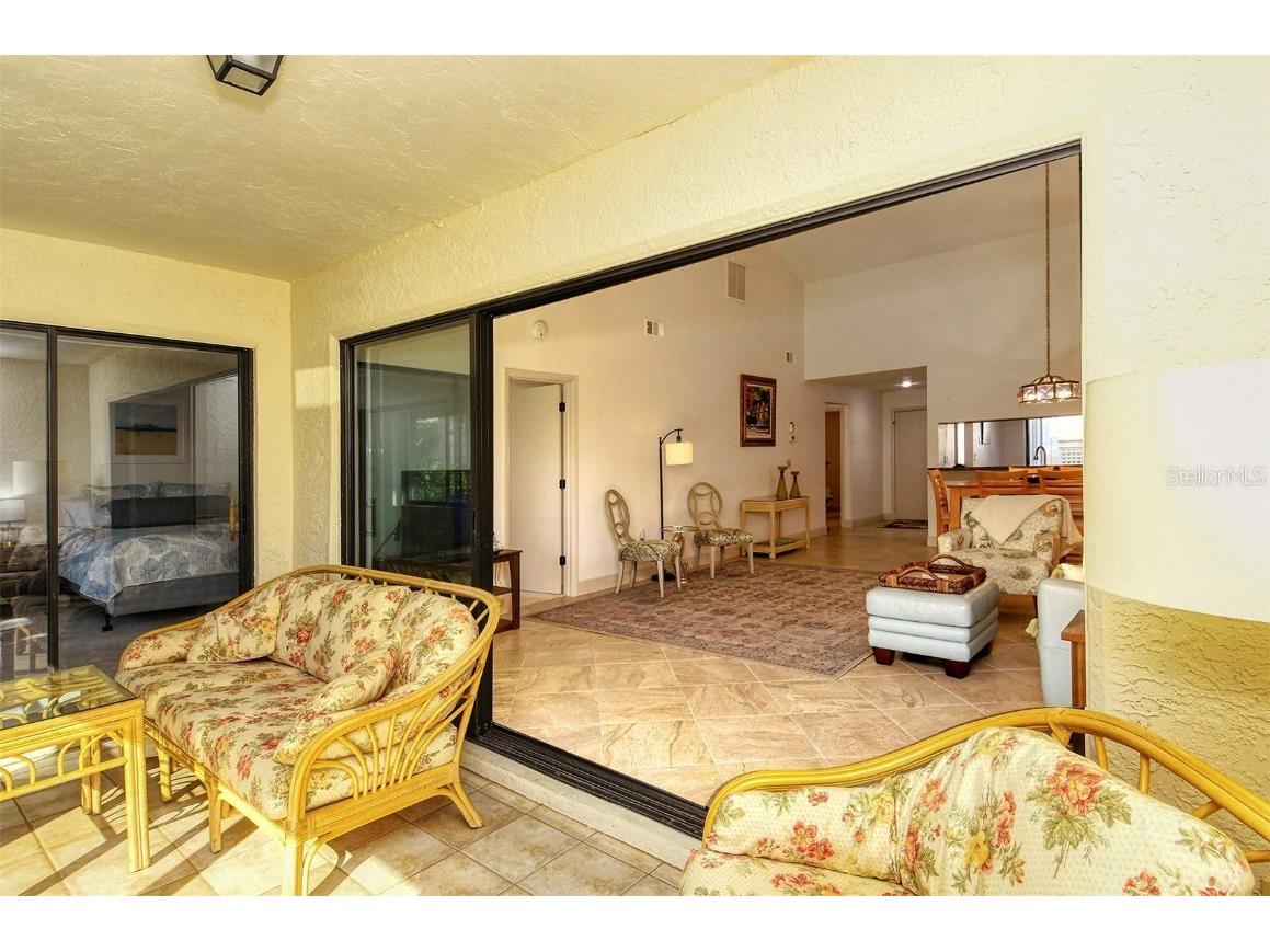 3131 Windrush Bourne #22 Sarasota FL 34235 A4593248 image14