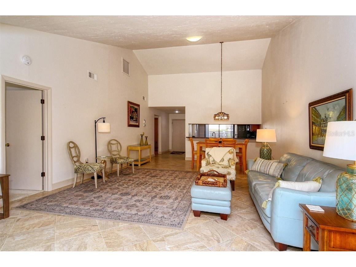 3131 Windrush Bourne #22 Sarasota FL 34235 A4593248 image15