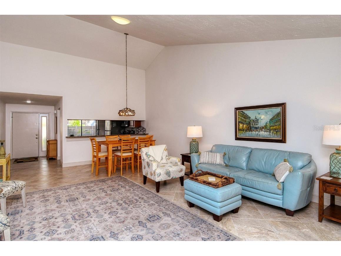 3131 Windrush Bourne #22 Sarasota FL 34235 A4593248 image16