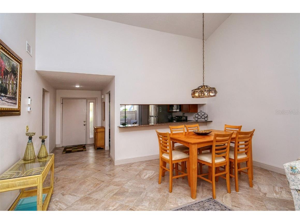 3131 Windrush Bourne #22 Sarasota FL 34235 A4593248 image17