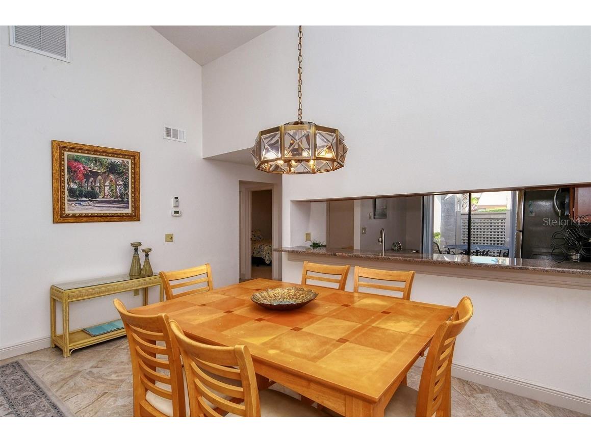 3131 Windrush Bourne #22 Sarasota FL 34235 A4593248 image18