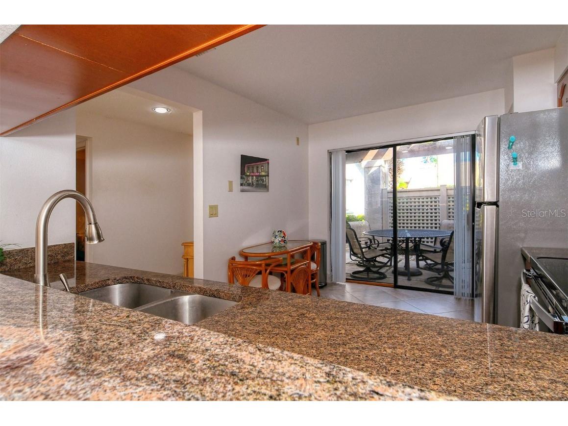 3131 Windrush Bourne #22 Sarasota FL 34235 A4593248 image19