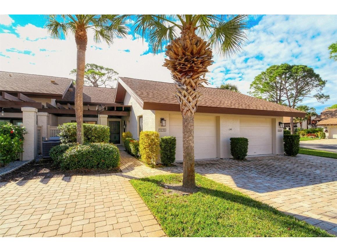3131 Windrush Bourne #22 Sarasota FL 34235 A4593248 image2