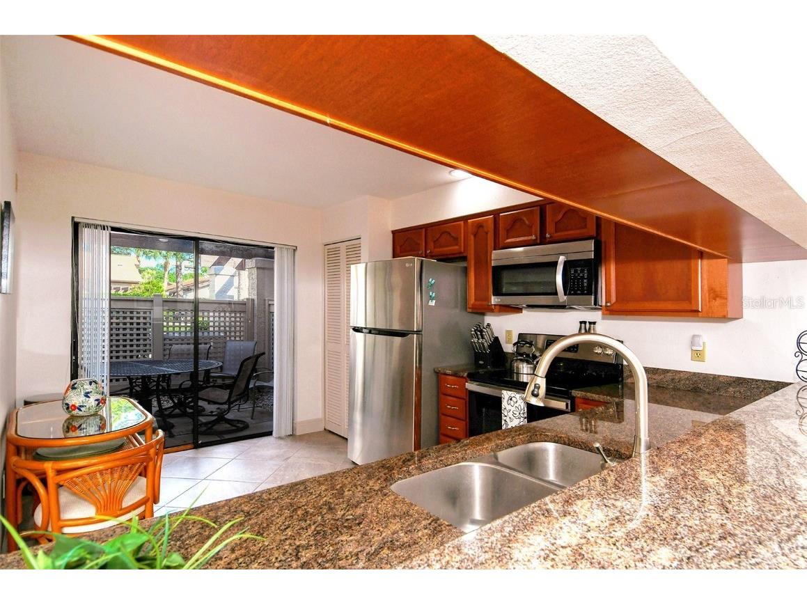 3131 Windrush Bourne #22 Sarasota FL 34235 A4593248 image20