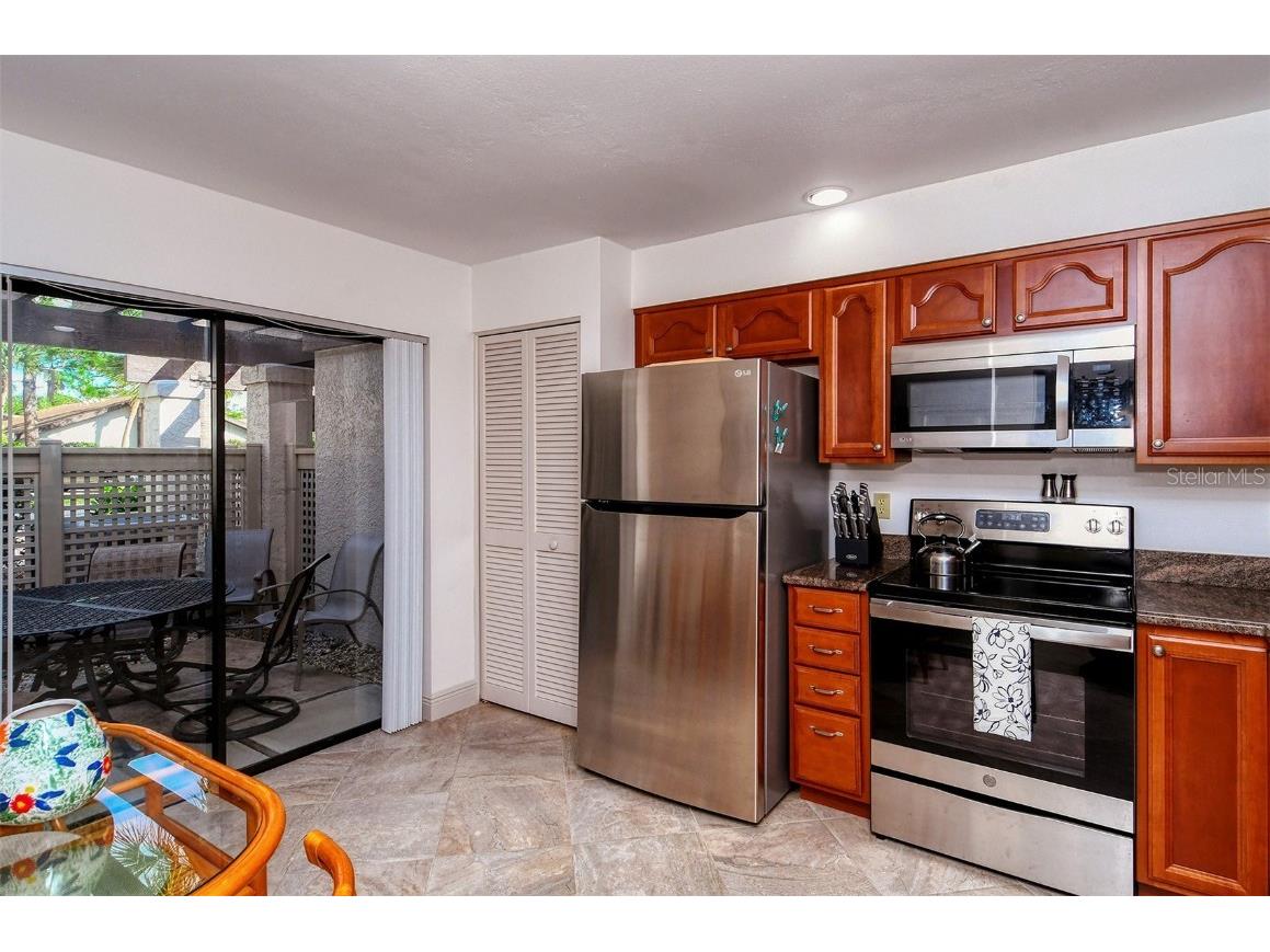 3131 Windrush Bourne #22 Sarasota FL 34235 A4593248 image21