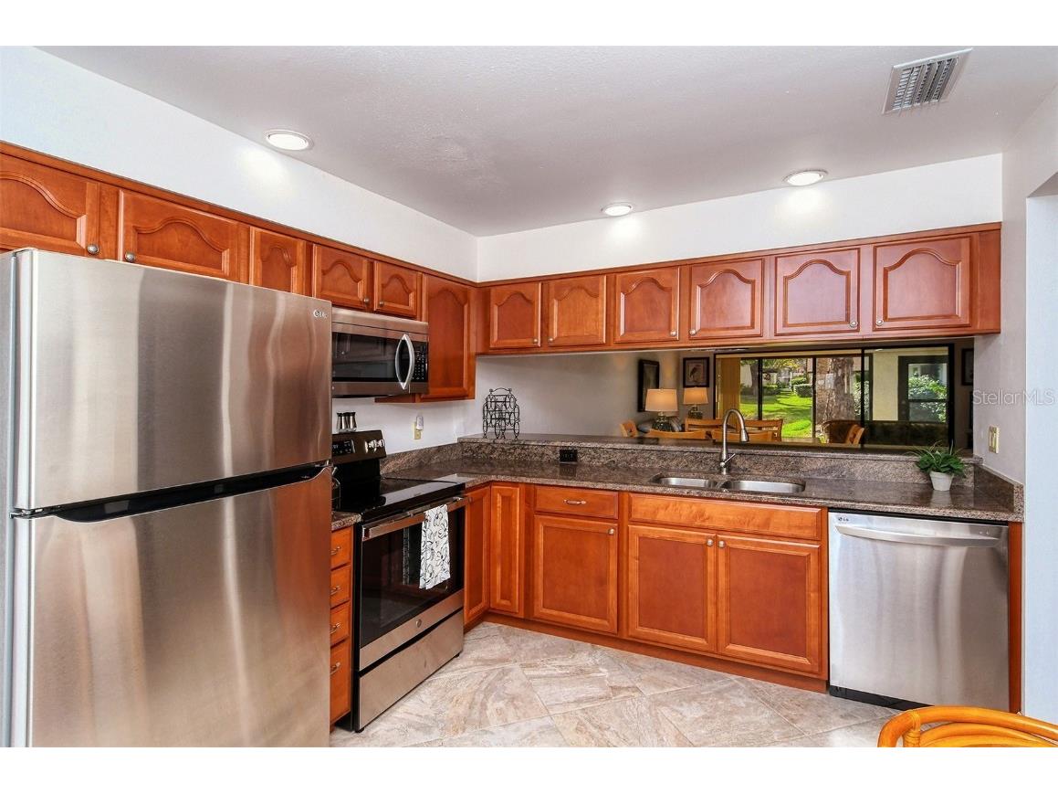 3131 Windrush Bourne #22 Sarasota FL 34235 A4593248 image22