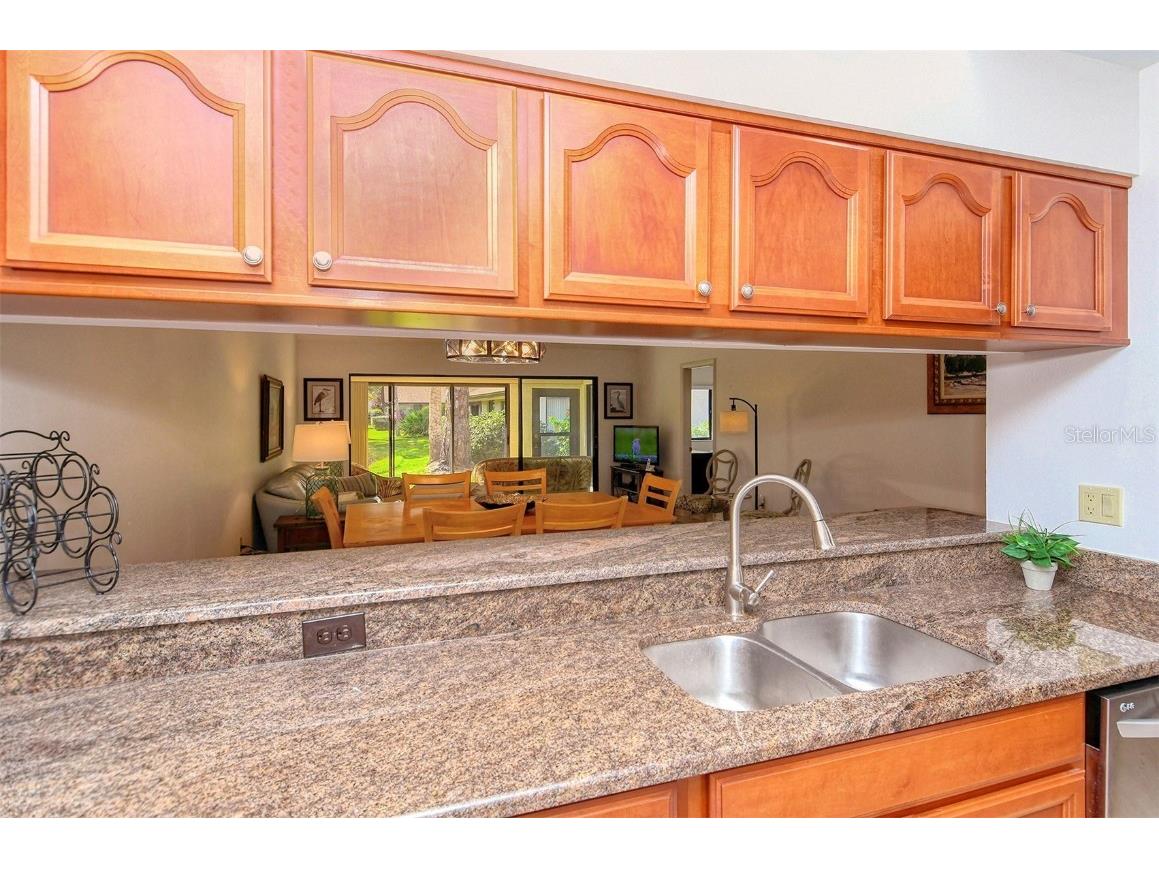 3131 Windrush Bourne #22 Sarasota FL 34235 A4593248 image23