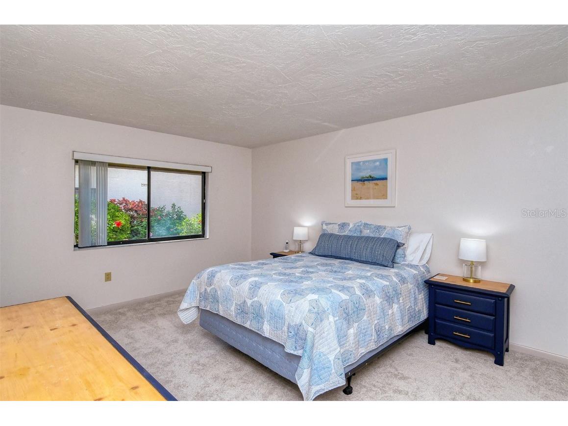 3131 Windrush Bourne #22 Sarasota FL 34235 A4593248 image24