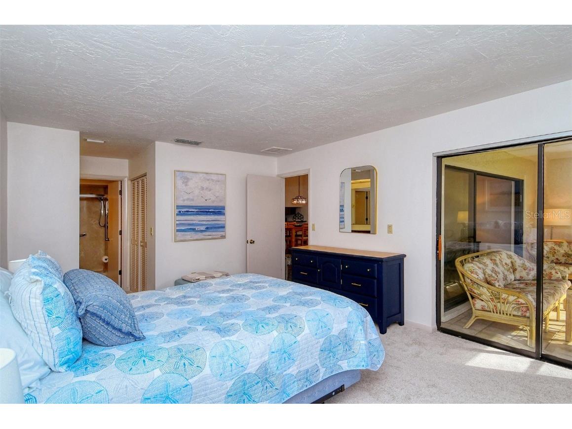 3131 Windrush Bourne #22 Sarasota FL 34235 A4593248 image26