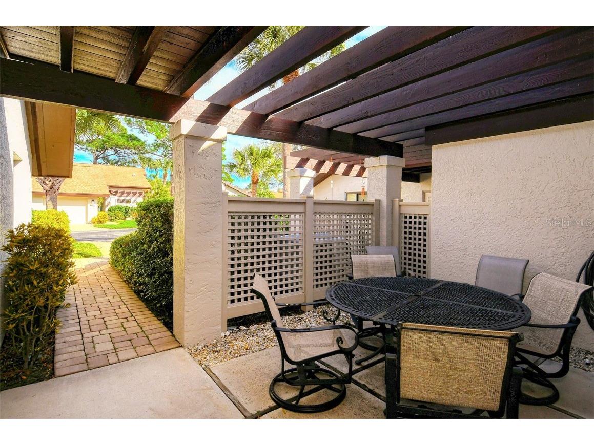 3131 Windrush Bourne #22 Sarasota FL 34235 A4593248 image3