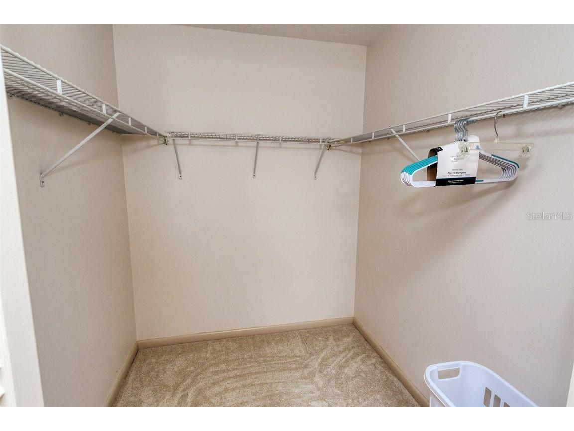 3131 Windrush Bourne #22 Sarasota FL 34235 A4593248 image30