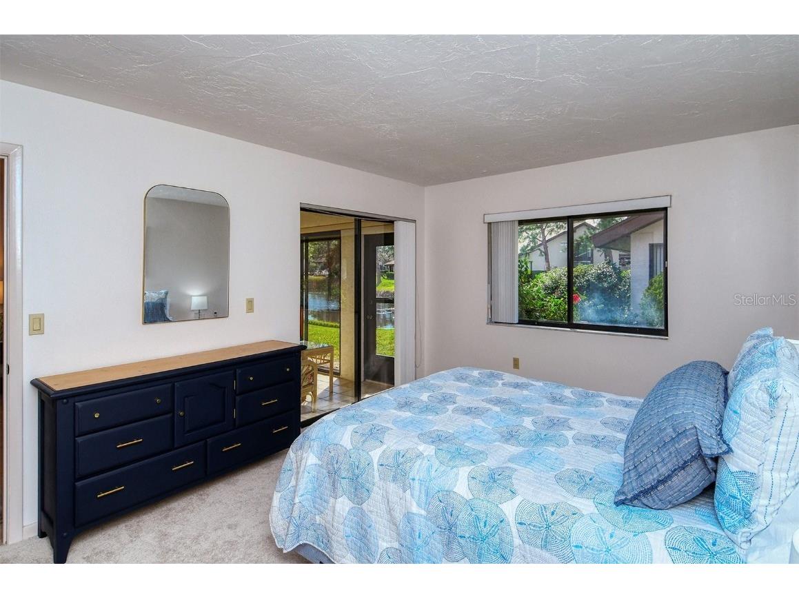 3131 Windrush Bourne #22 Sarasota FL 34235 A4593248 image31